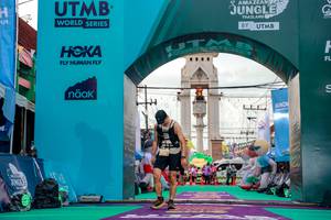 BIB: 
                            <button type="button" onclick="openModal(24871162)" class="btn btn-primary btn-sm float-right btn-popup" data-toggle="modal" data-target=".modal-high-quality">
                        <i class="fas fa-shopping-cart"></i> Add to Cart
                    </button>
                                            <button type="button" onclick="isThisMe(24871162, true)" class="btn btn-success btn-sm float-right btn-popup btn-isme hidden" data-toggle="tooltip" data-placement="bottom" title="นี่คือรูปของคุณใช่ไหม คลิกที่นี่เพื่อเอาเข้าอัลบั้ม">
                        <i class="fas fa-plus"></i> Add to album
                    </button>
                    <button type="button" onclick="isThisMe(24871162, false)" class="btn btn-warning btn-sm float-right btn-popup btn-isnotme hidden">
                        <i class="fas fa-ban"></i> Remove from album
                    </button>